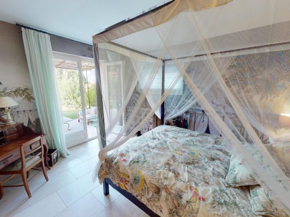 Bienvenue-Chambre-1