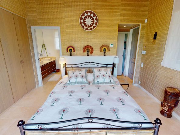 Bienvenue-Chambre-4
