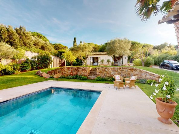 Bienvenue Piscine-1