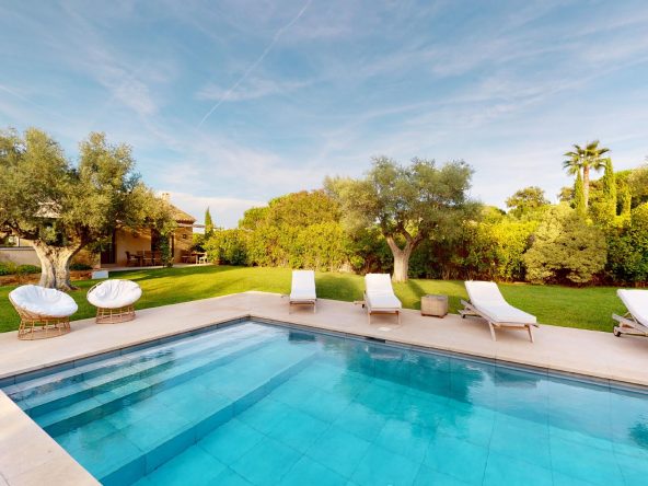 Bienvenue Piscine-3