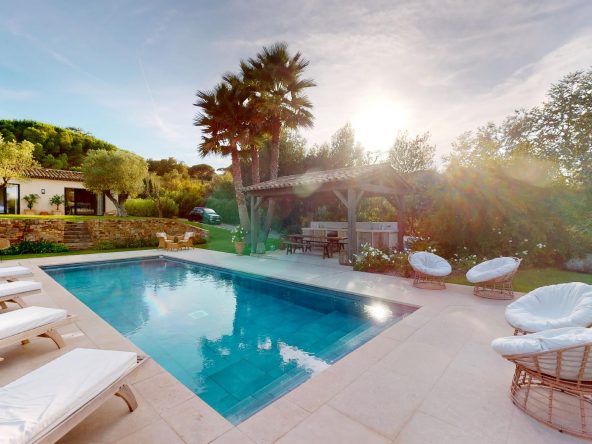Bienvenue Piscine-4