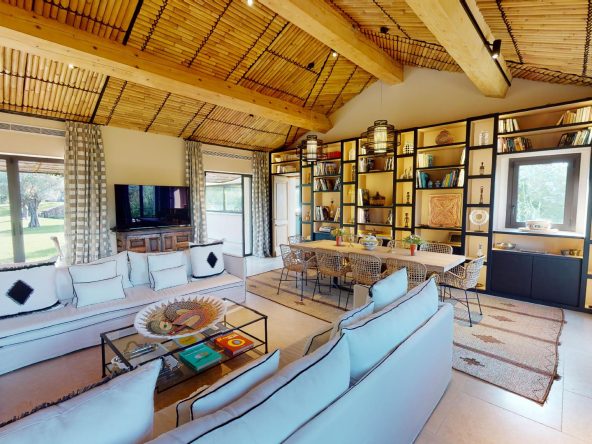 Bienvenue-Salon-Salle-a-manger