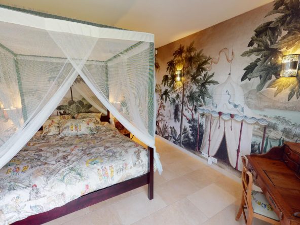 BienvenueChambre-1(1)