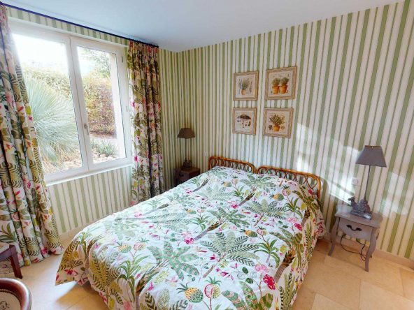 Bienvenue_R-Chambre-3