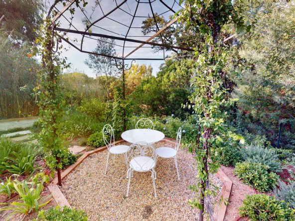 Bienvenue_R-Mobilier-jardin