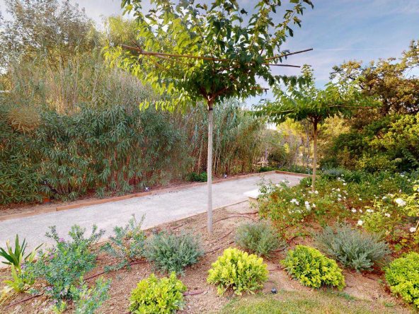 Bienvenue_R-Petanque