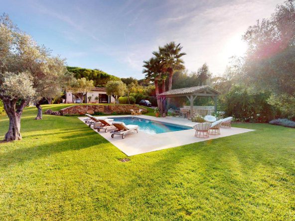 Bienvenue_R-Piscine-5