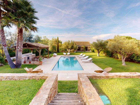 Bienvenue_R Piscine-depuis-Annexe