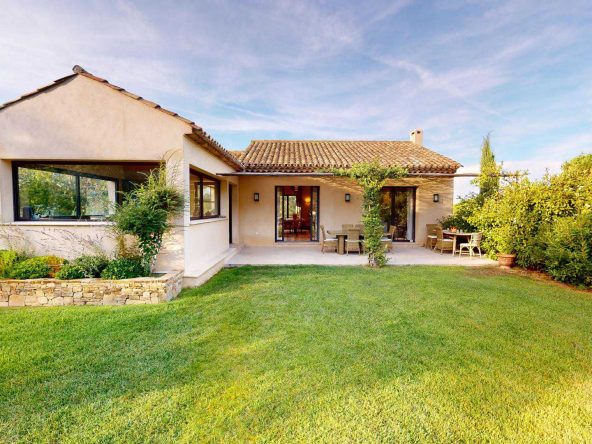Bienvenue_R-Villa
