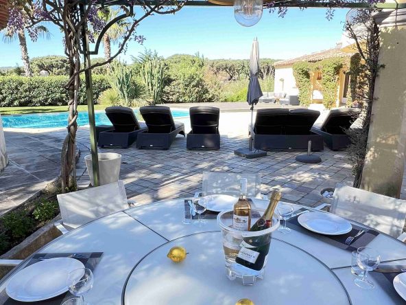 Cap_Bastide_R_3274