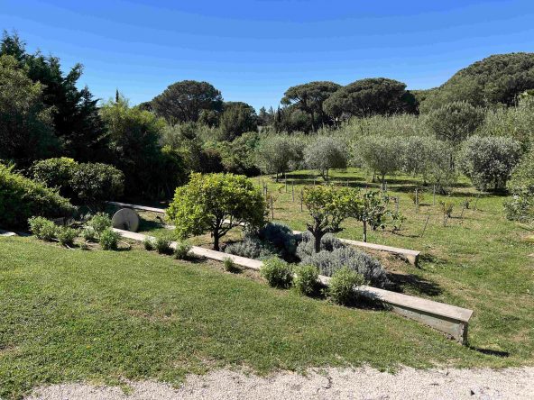 Cap_Bastide_R_3314