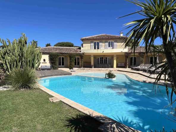 Cap_Bastide_R_3323