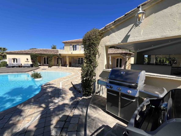 Cap_Bastide_R_3327
