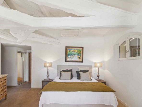 Cap_Bastide_R_8804