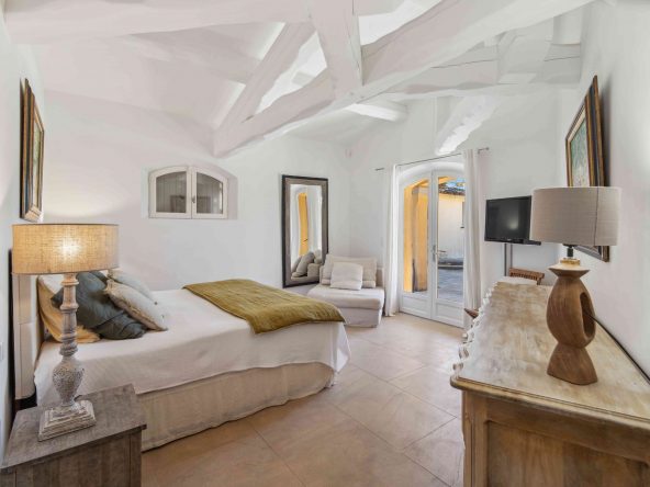 Cap_Bastide_R_8814