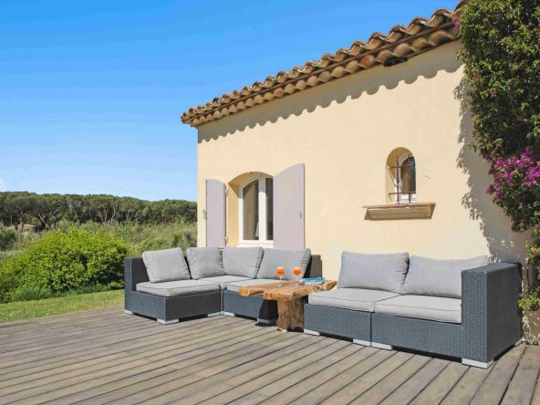 Cap_Bastide_R_8975