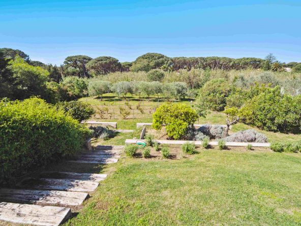 Cap_Bastide_R_9005