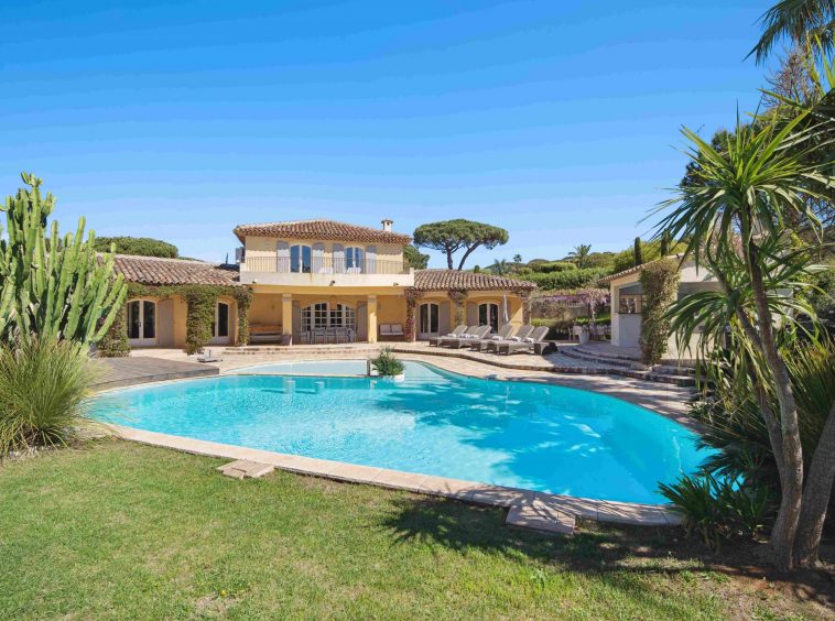 Cap_Bastide_R_9015