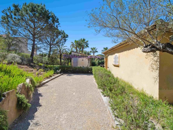 Cap_Bastide_R_9045