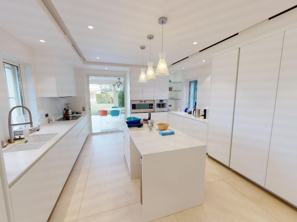 Des_Parcs Cuisine(1)