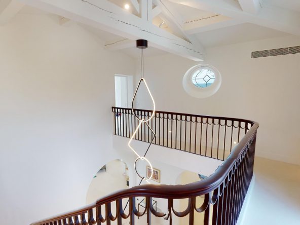 Des_Parcs Escalier-master