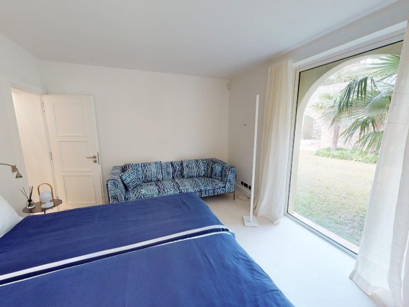 Des_Parcs Vue-jardin-chambre-1