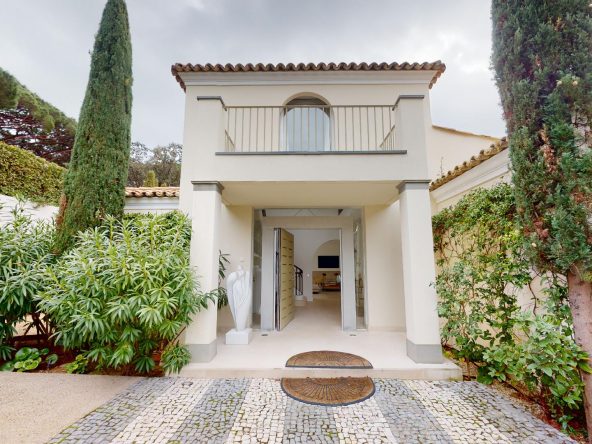 Des_Parcs_Entree-maison