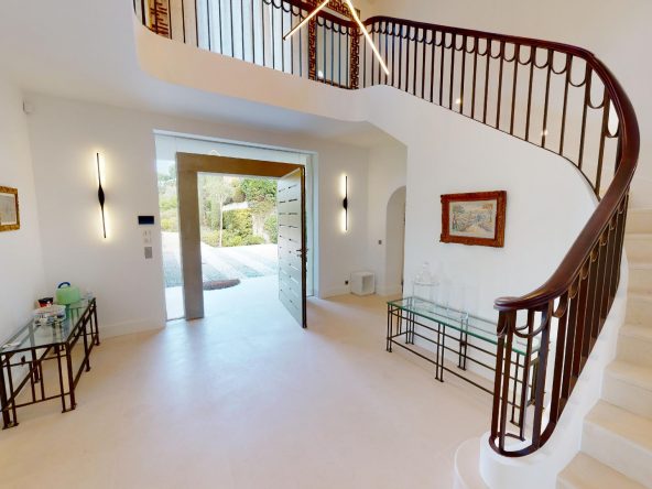 Des_Parcs_Entree(1)