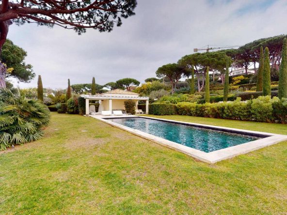 Des_Parcs_R Piscine
