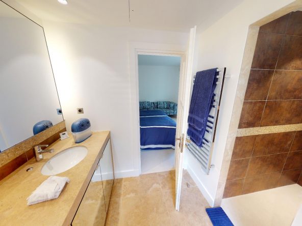 Des_Parcs_SDB-Chambre-2