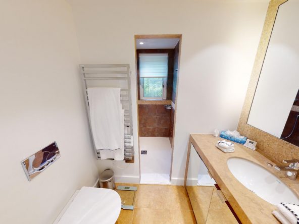 Des_Parcs_SDB-Chambre-3