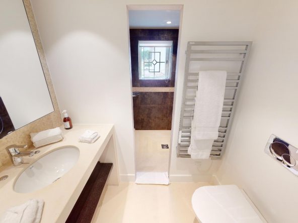 Des_Parcs_SDB-chambre-4