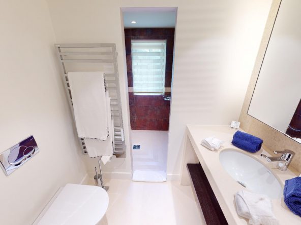 Des_Parcs_SDB-chambre-5