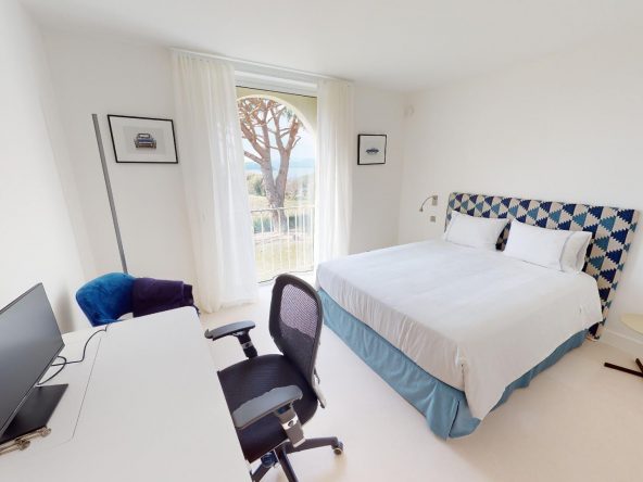 Des_Parcs_chambre-4