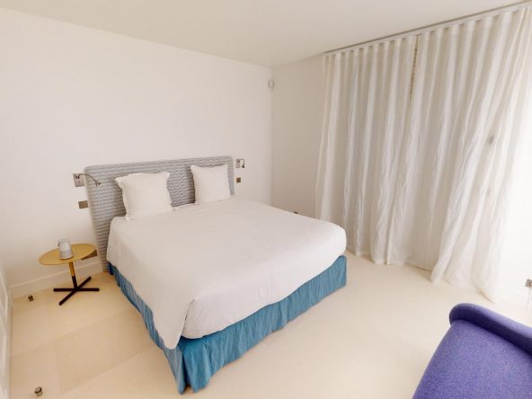Des_Parcs_chambre-5