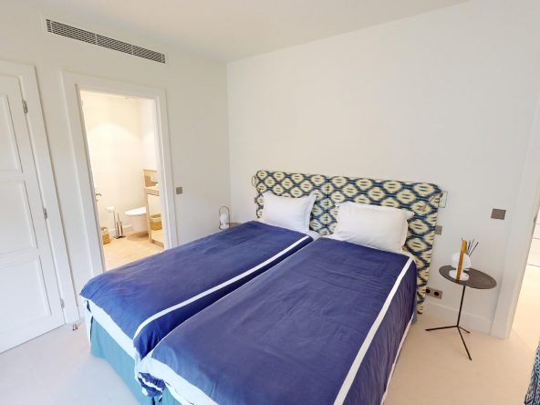 Des_Parcs_chbre 2