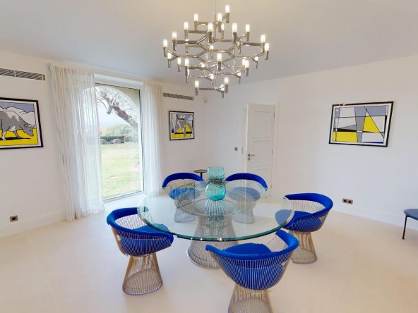 Des_Parcs_salle-a-manger