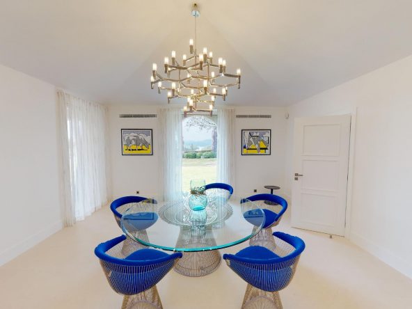 Des_Parcs_salle-a-manger(1)