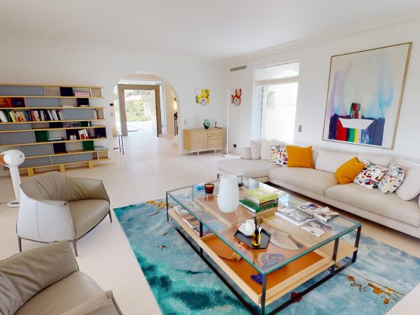 Des_Parcs_salon