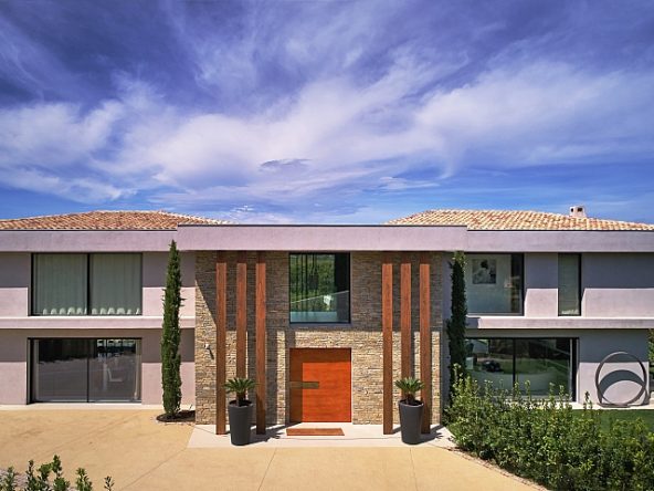 DesignS_56