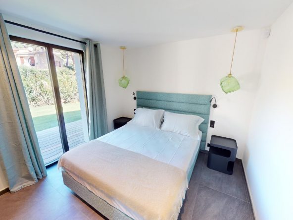 Gigaro-CHAMBRE-2