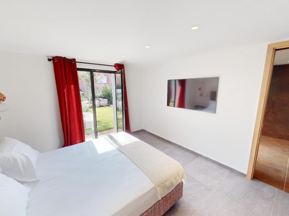 Gigaro-CHAMBRE-3(1)