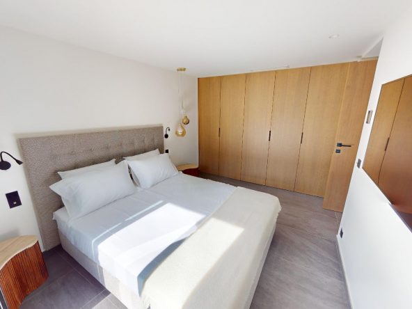 Gigaro-CHAMBRE-4