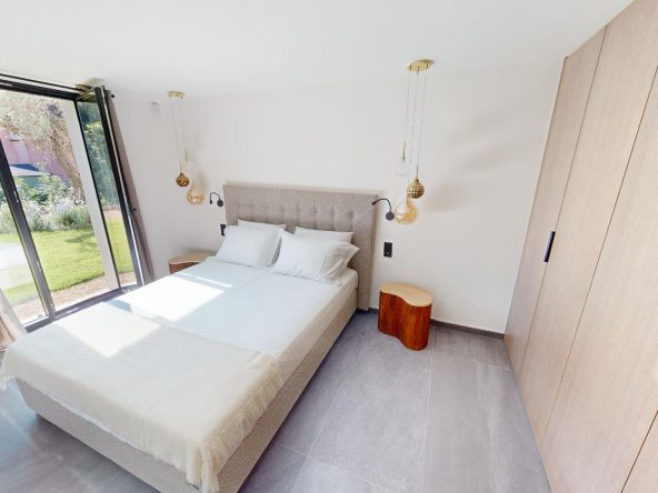 Gigaro-CHAMBRE-4(1)
