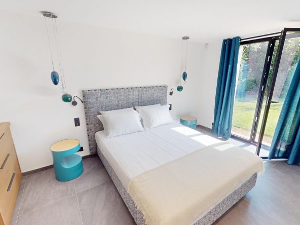 Gigaro-CHAMBRE-5