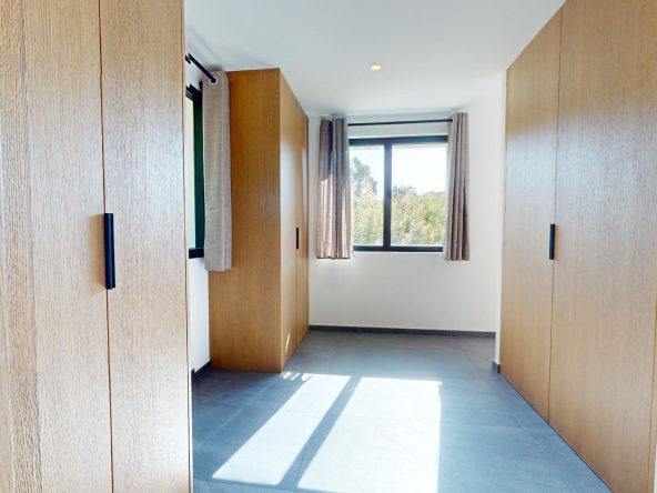 Gigaro-DRESSING-CHAMBRE-1