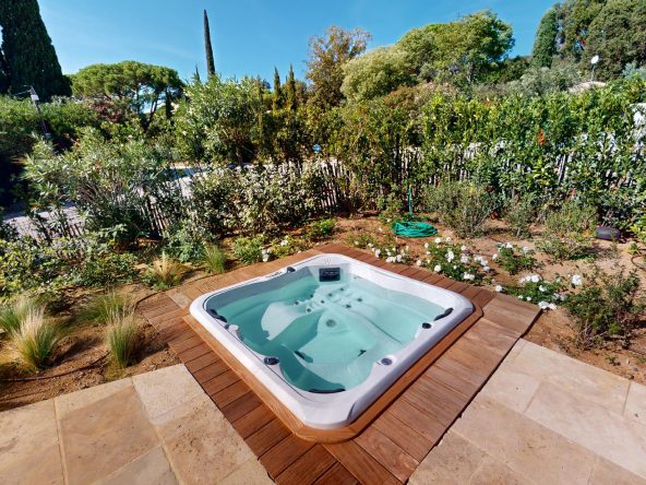 Gigaro-JACUZZI