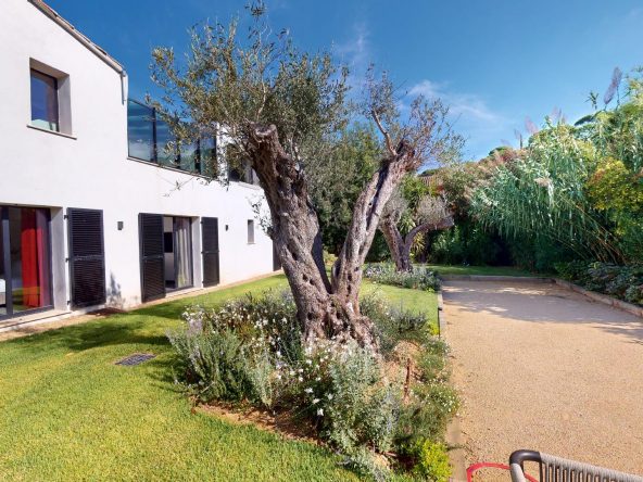 Gigaro-JARDIN(1)
