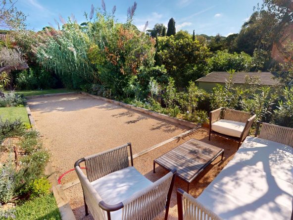 Gigaro-JARDIN(2)