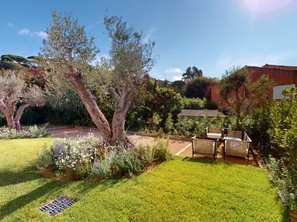Gigaro-JARDIN(3)